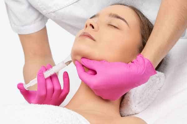 Interested in Aqualyx Fat Dissolving Injections Leighton Buzzard?