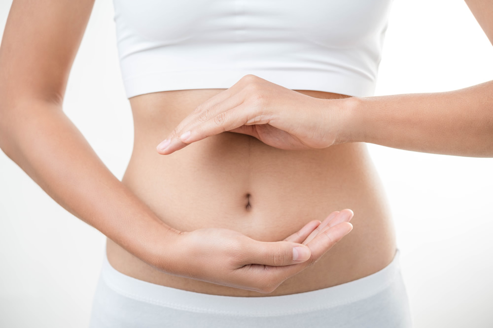 How Fat Freezing and HIFU Work Together? 1 Why combine Fat Freezing with HIFU Leighton Buzzard?