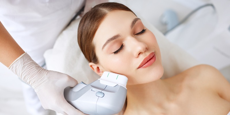 How Fat Freezing and HIFU Work Together? 4 book a personalised consultation of Fat Freezing and HIFU Together Leighton Buzzard