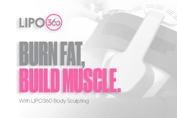 Revolutionising Muscle Repair: The Power of LIPO360 Body Sculpt Post-Injury 3 When Can LIPO360 Leighton Buzzard Be Used During Recovery?