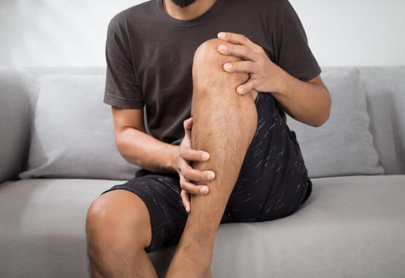 Navigating the Mind: Essential Psychological Strategies for Recovering from Muscle injury 2 Building Muscle While Healing: Strategies for Recovery from a Leg Injury Leighton Buzzard