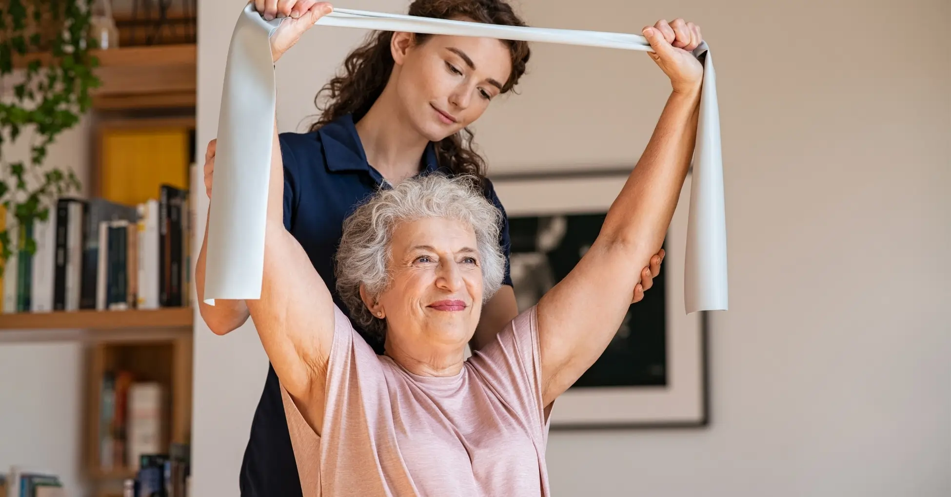 Toning Bingo Wings: Effective Exercises and Tips for Achieving Sleeker Arms 3 Toning Arms Leighton Buzzard: Strength Training for Women Over 60