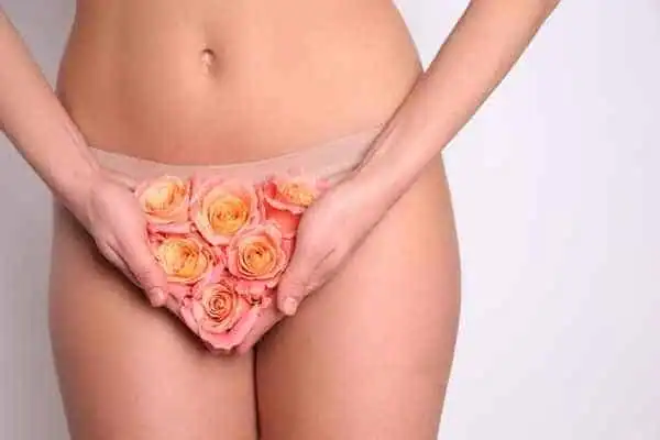 What Are the Different Vaginal Tightening Procedures? 2 Vaginal tightening Leighton Buzzard non surgical treatment for women