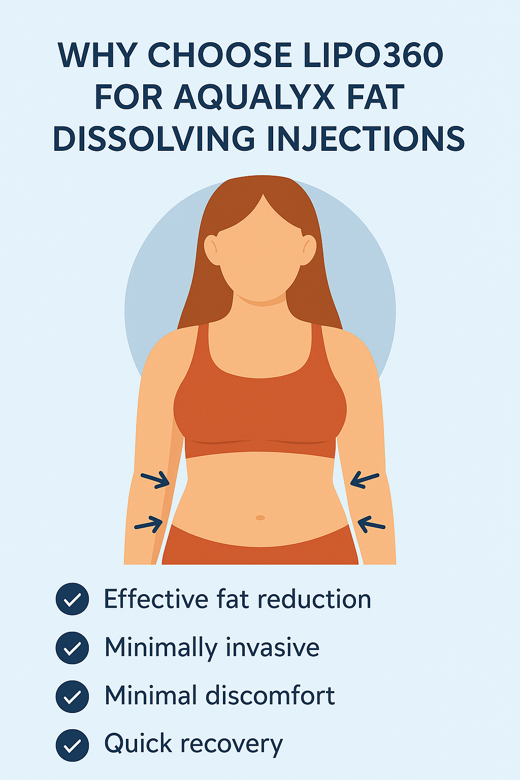 Benefits for Aqualyx Leighton Buzzard on the stomach