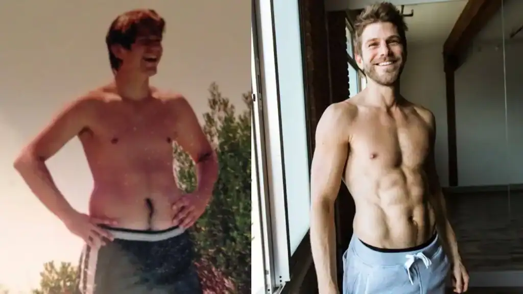 Unraveling the Mystery: Where Does the Body Fat Loss From First? 1 Lipo 360 Leighton Buzzard fat loss where does it go?