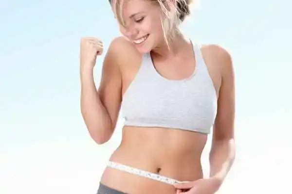 Do Belly Bands Help Prevent Diastasis Recti? 5 lipo360 Leighton Buzzard consult and clinic