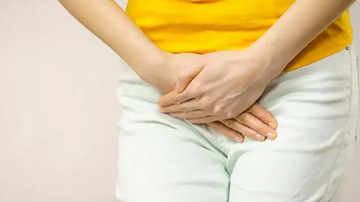 Comprehensive Guide To Female Incontinence Treatment Options 2 Understand how best to manage incontinence Leighton Buzzard