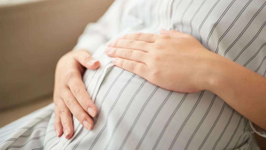 Nutrition Tips for Maintaining Muscle Strength During Pregnancy : 5 Min Critical Guide 1 Muscle Strength During Pregnancy : Why Pregnancy Muscle Loss Happens (And Why Most Advice Misses It in Leighton Buzzard, UK)